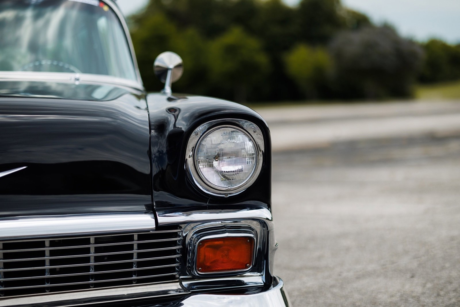 Chevrolet-Custom-1956-2DR-Wagon-36