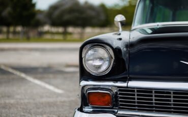 Chevrolet-Custom-1956-2DR-Wagon-37