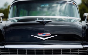 Chevrolet-Custom-1956-2DR-Wagon-38