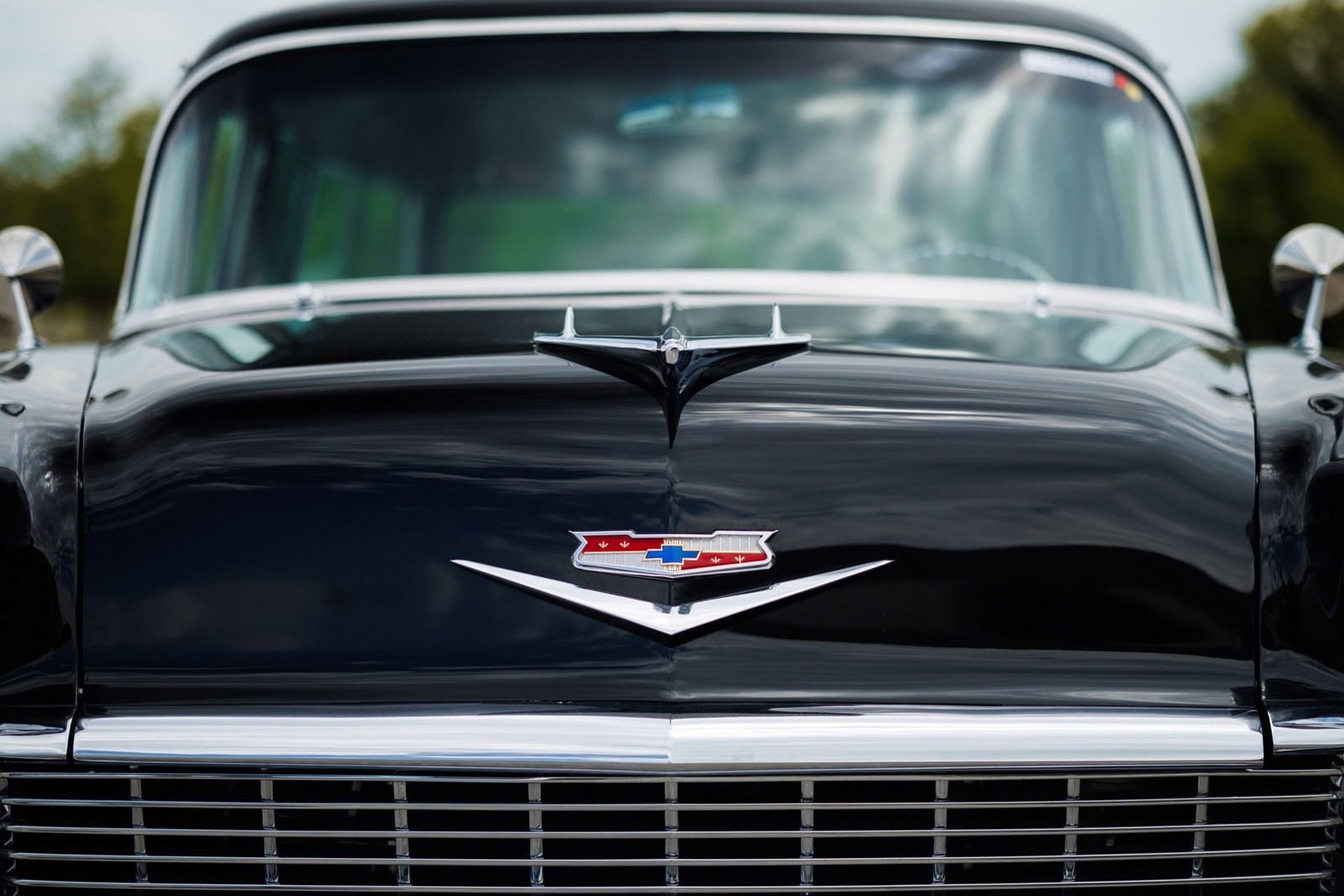 Chevrolet-Custom-1956-2DR-Wagon-38