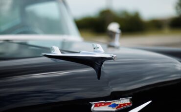 Chevrolet-Custom-1956-2DR-Wagon-39