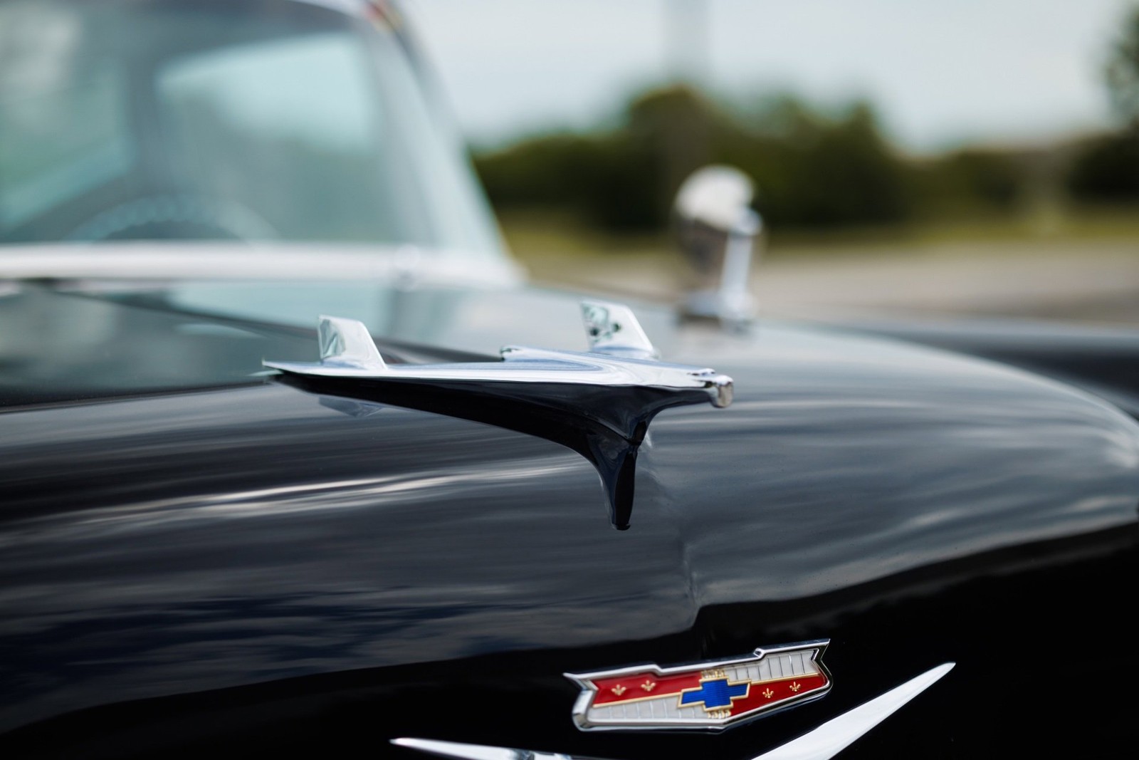 Chevrolet-Custom-1956-2DR-Wagon-39