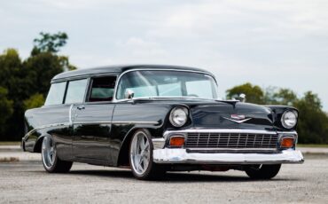 Chevrolet-Custom-1956-2DR-Wagon-4