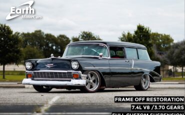 Chevrolet-Custom-1956-2DR-Wagon