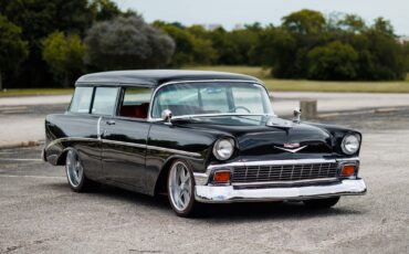 Chevrolet-Custom-1956-2DR-Wagon-5