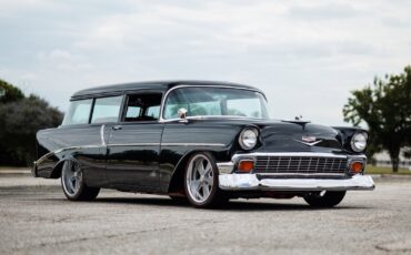 Chevrolet-Custom-1956-2DR-Wagon-6