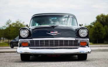 Chevrolet-Custom-1956-2DR-Wagon-7