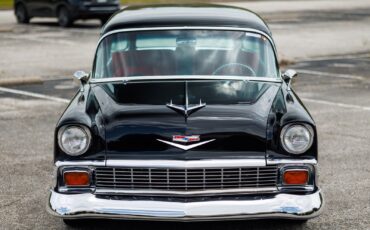 Chevrolet-Custom-1956-2DR-Wagon-8