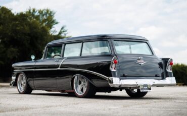 Chevrolet-Custom-1956-2DR-Wagon-9