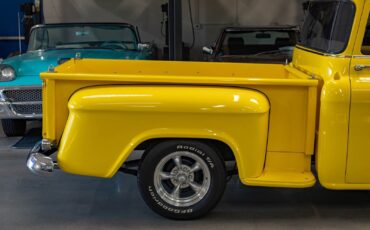 Chevrolet-Custom-Pick-Up-1957-Pick-Up-Truck-1