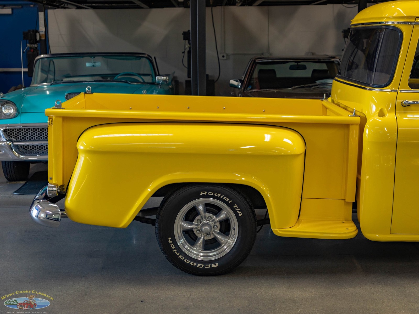 Chevrolet-Custom-Pick-Up-1957-Pick-Up-Truck-1