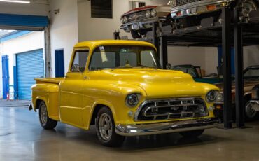 Chevrolet-Custom-Pick-Up-1957-Pick-Up-Truck-10