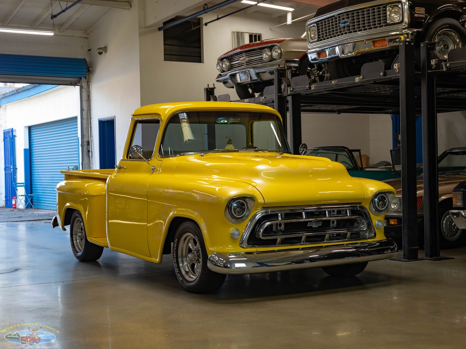 Chevrolet-Custom-Pick-Up-1957-Pick-Up-Truck-10