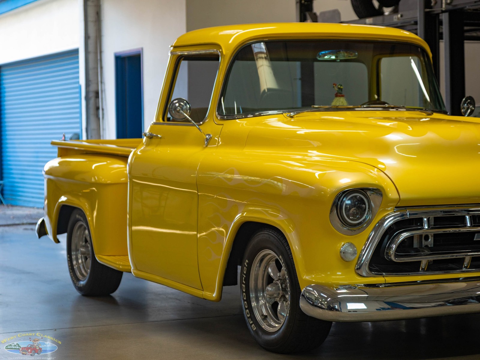 Chevrolet-Custom-Pick-Up-1957-Pick-Up-Truck-11