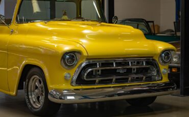 Chevrolet-Custom-Pick-Up-1957-Pick-Up-Truck-12