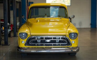 Chevrolet-Custom-Pick-Up-1957-Pick-Up-Truck-13