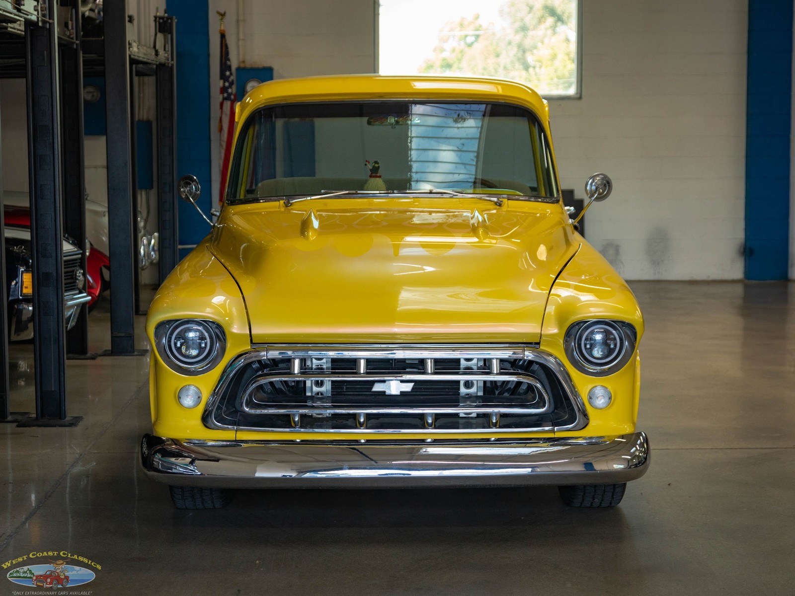 Chevrolet-Custom-Pick-Up-1957-Pick-Up-Truck-13
