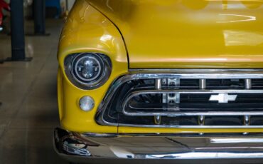 Chevrolet-Custom-Pick-Up-1957-Pick-Up-Truck-14