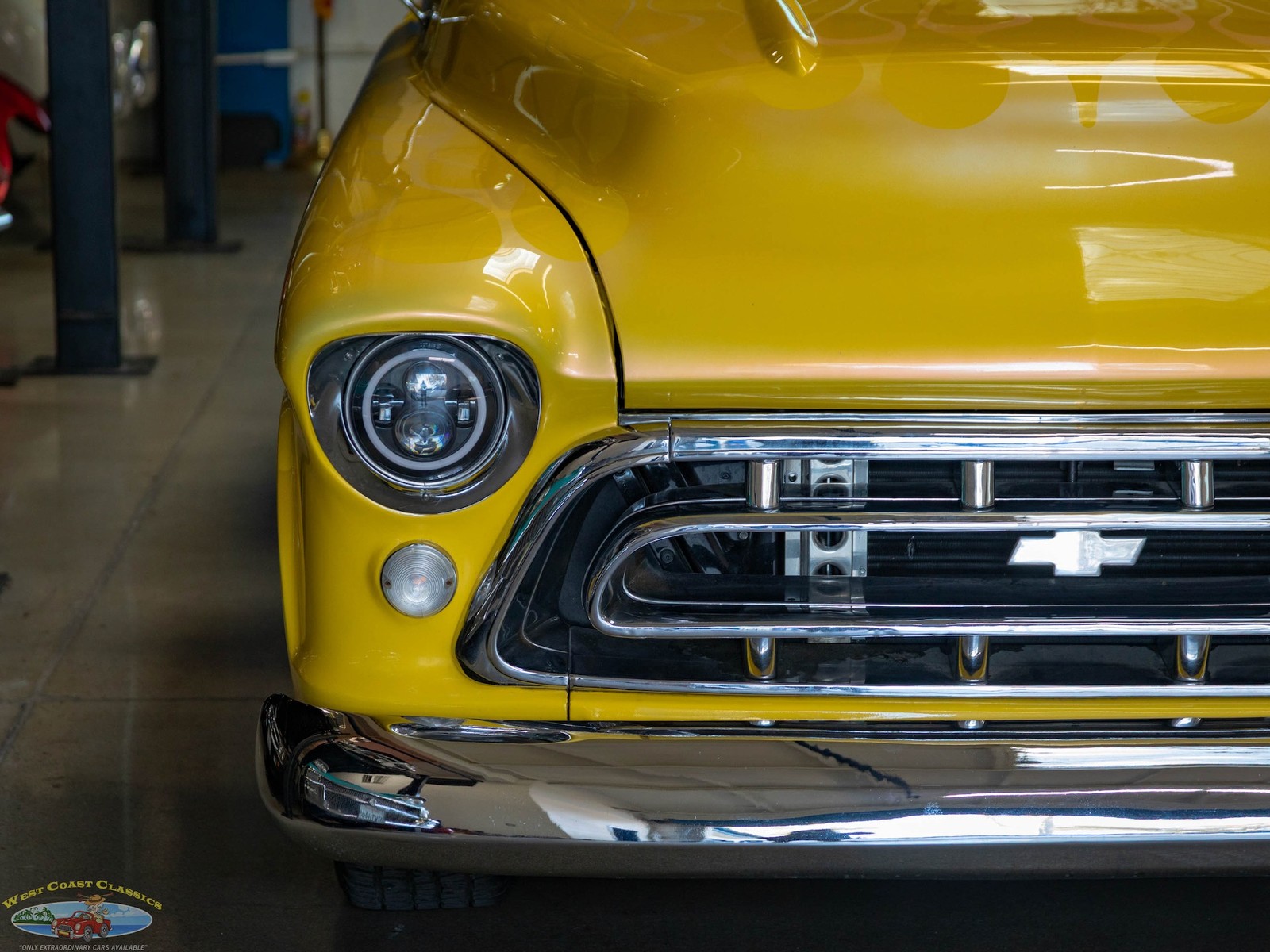 Chevrolet-Custom-Pick-Up-1957-Pick-Up-Truck-14