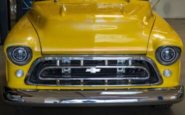 Chevrolet-Custom-Pick-Up-1957-Pick-Up-Truck-15