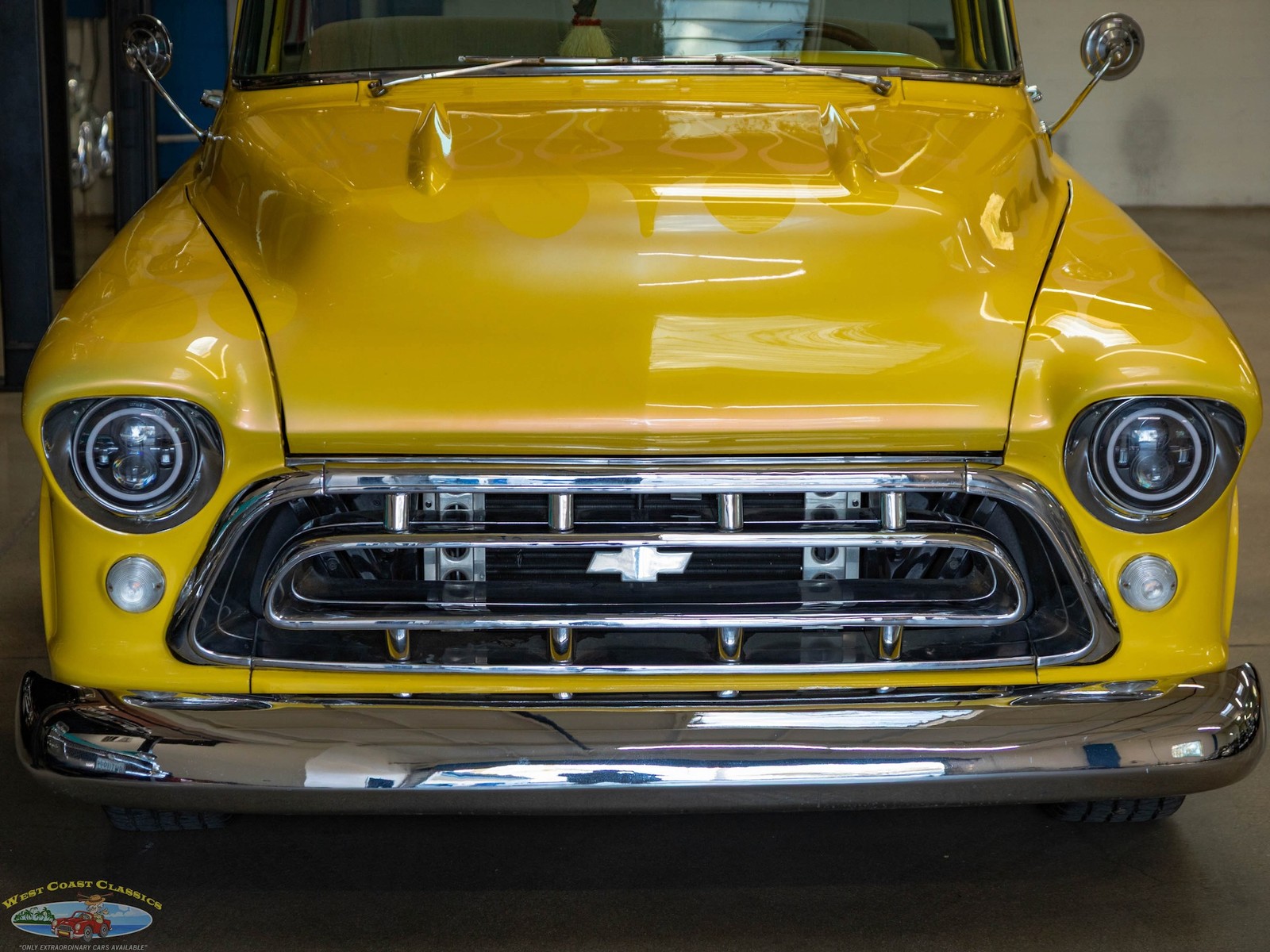 Chevrolet-Custom-Pick-Up-1957-Pick-Up-Truck-15