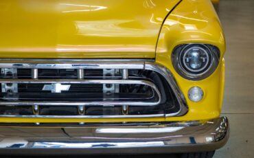Chevrolet-Custom-Pick-Up-1957-Pick-Up-Truck-16
