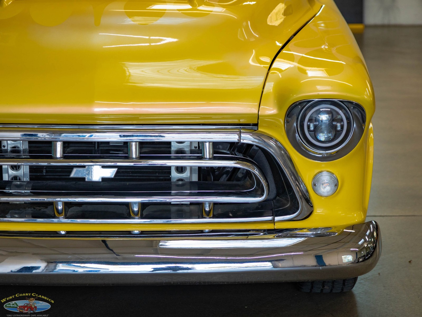 Chevrolet-Custom-Pick-Up-1957-Pick-Up-Truck-16