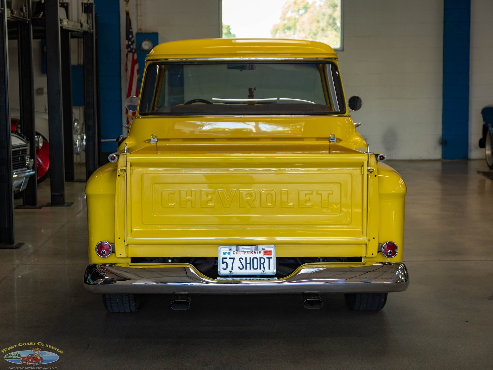 Chevrolet-Custom-Pick-Up-1957-Pick-Up-Truck-17