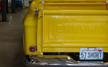 Chevrolet-Custom-Pick-Up-1957-Pick-Up-Truck-18