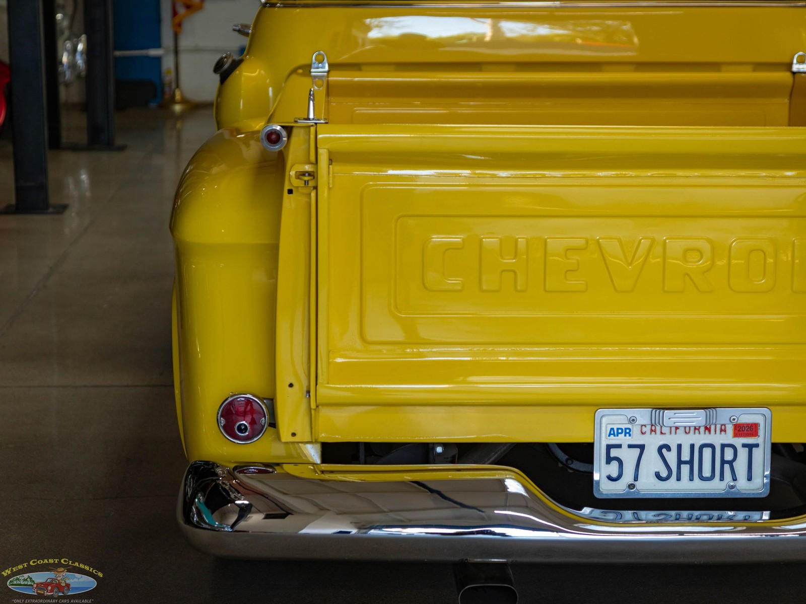 Chevrolet-Custom-Pick-Up-1957-Pick-Up-Truck-18