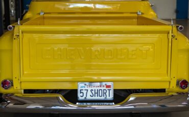 Chevrolet-Custom-Pick-Up-1957-Pick-Up-Truck-19