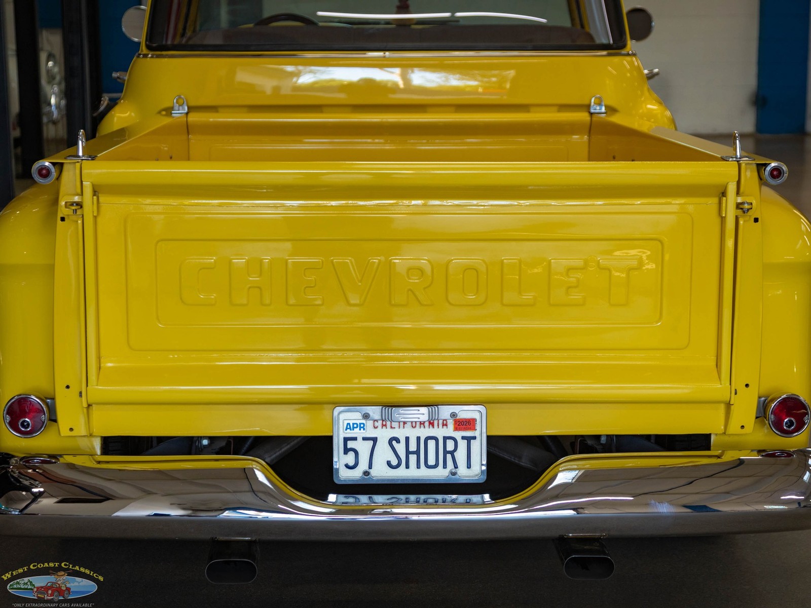 Chevrolet-Custom-Pick-Up-1957-Pick-Up-Truck-19