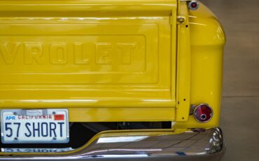 Chevrolet-Custom-Pick-Up-1957-Pick-Up-Truck-20