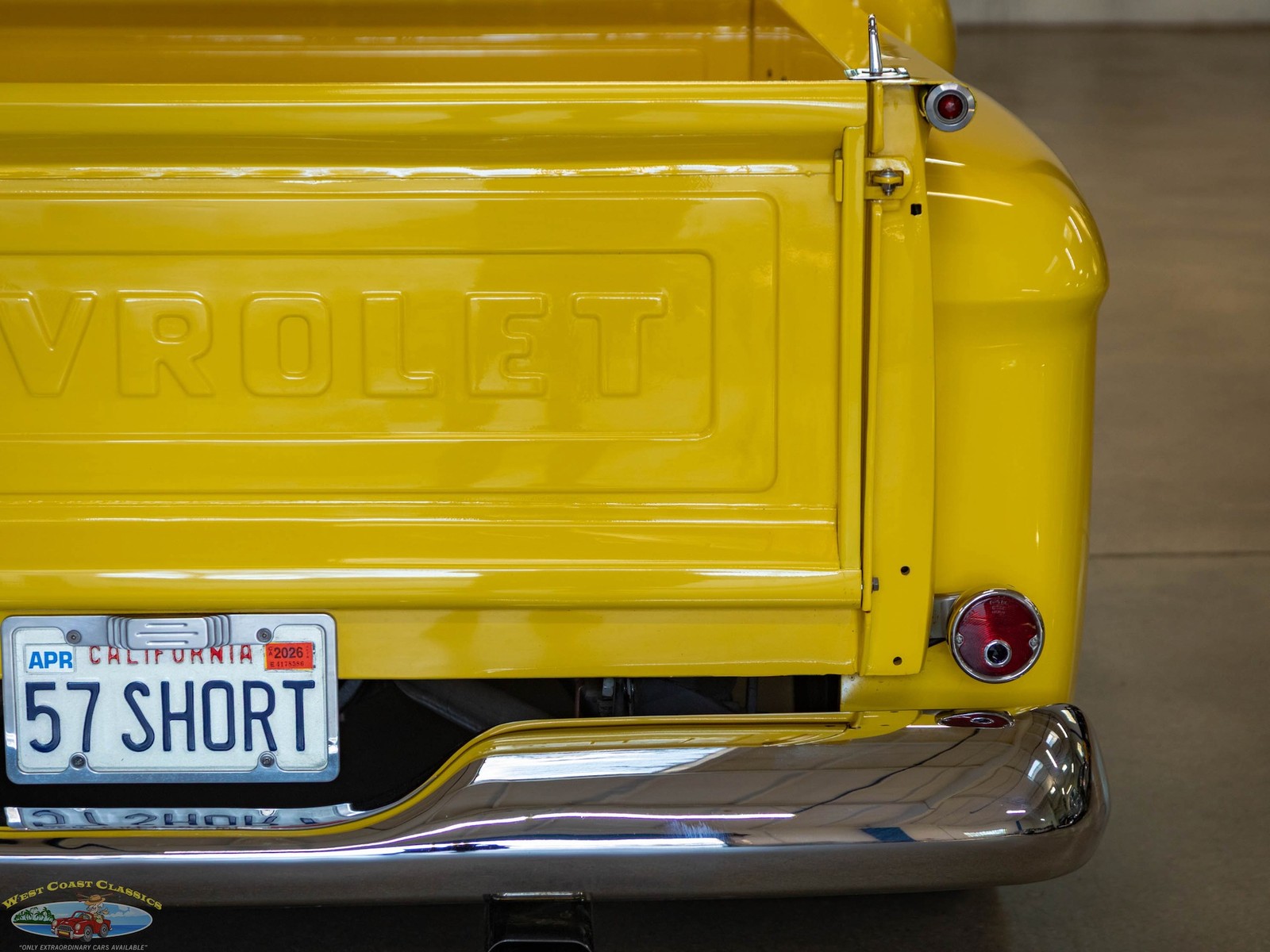 Chevrolet-Custom-Pick-Up-1957-Pick-Up-Truck-20