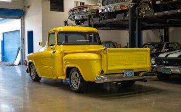 Chevrolet-Custom-Pick-Up-1957-Pick-Up-Truck-21