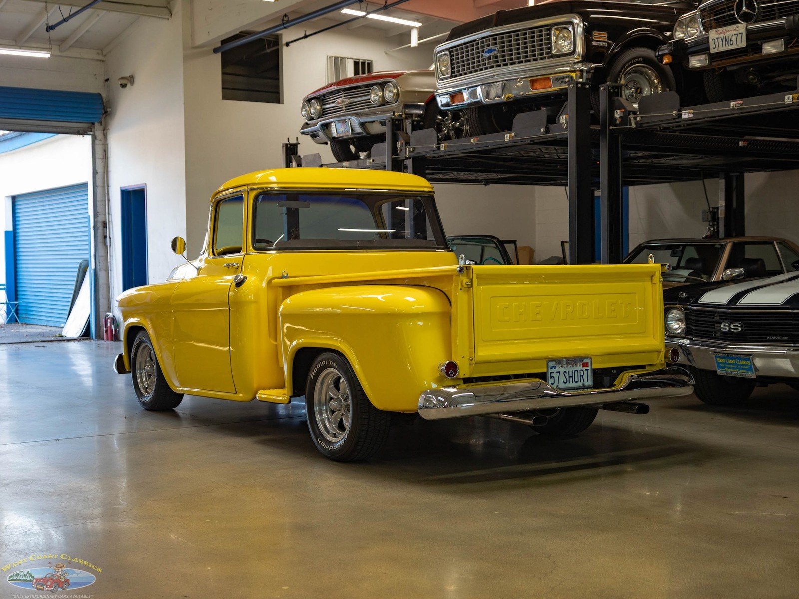 Chevrolet-Custom-Pick-Up-1957-Pick-Up-Truck-21