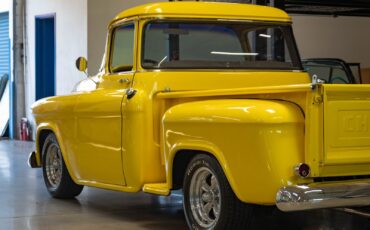 Chevrolet-Custom-Pick-Up-1957-Pick-Up-Truck-22