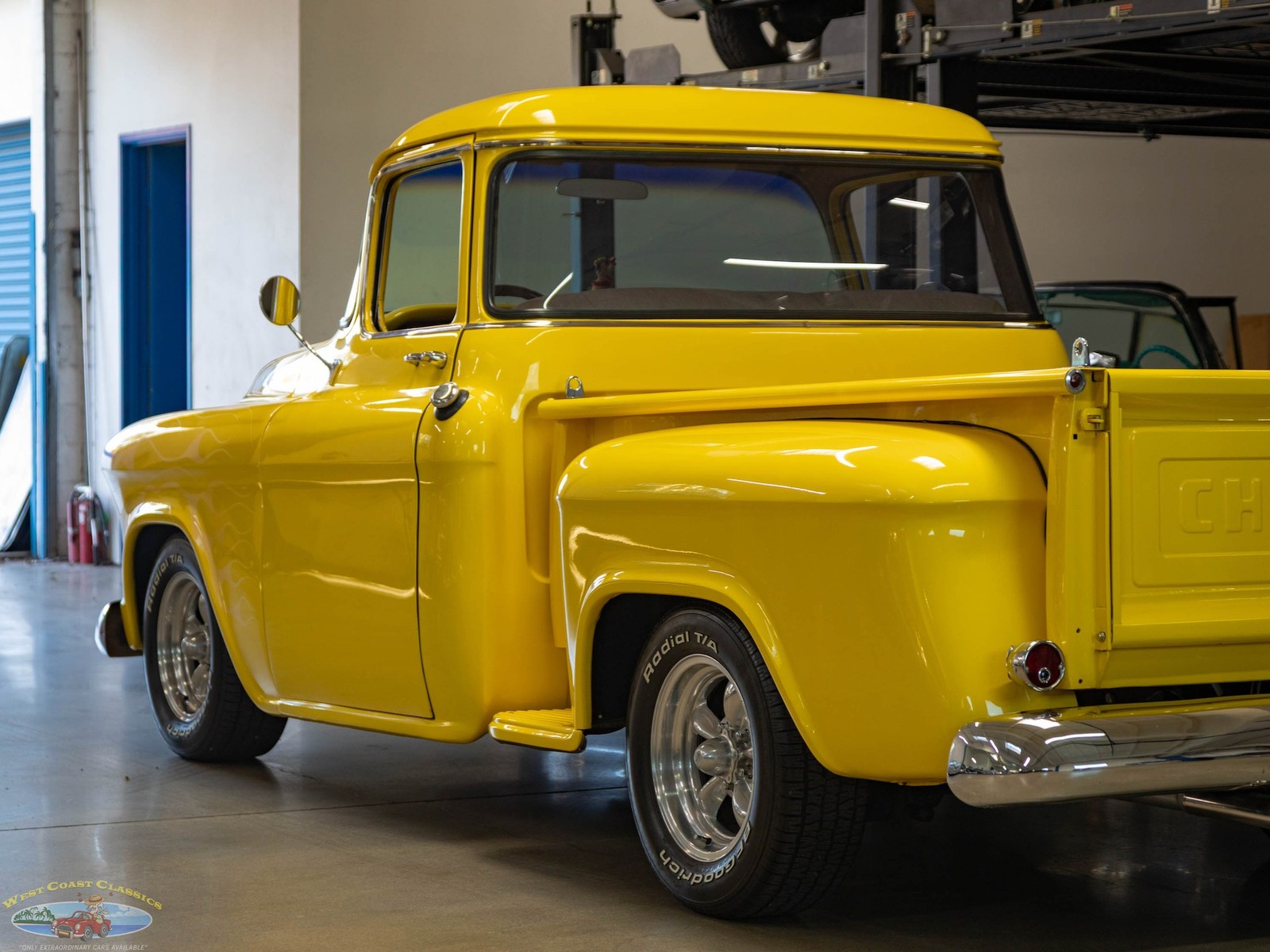 Chevrolet-Custom-Pick-Up-1957-Pick-Up-Truck-22