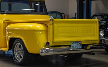 Chevrolet-Custom-Pick-Up-1957-Pick-Up-Truck-23