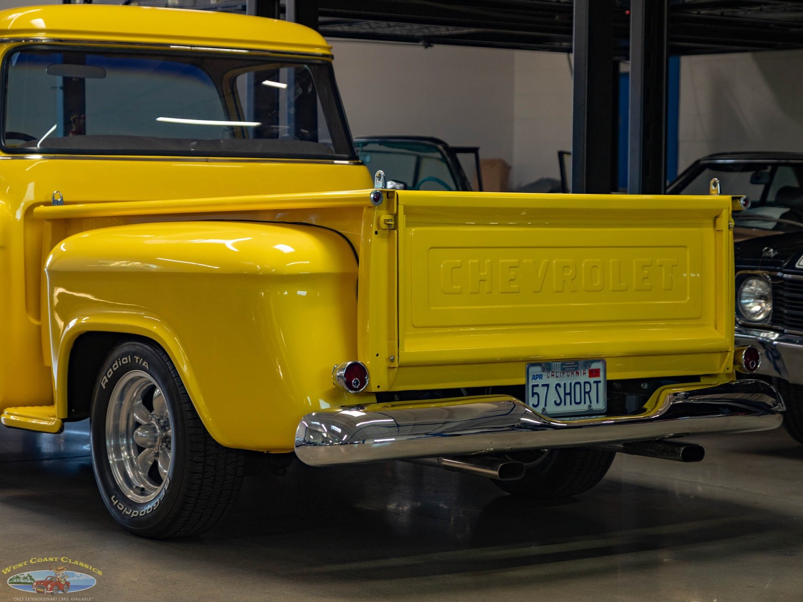 Chevrolet-Custom-Pick-Up-1957-Pick-Up-Truck-23