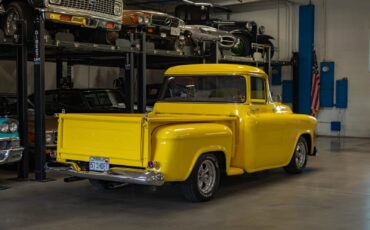 Chevrolet-Custom-Pick-Up-1957-Pick-Up-Truck-24