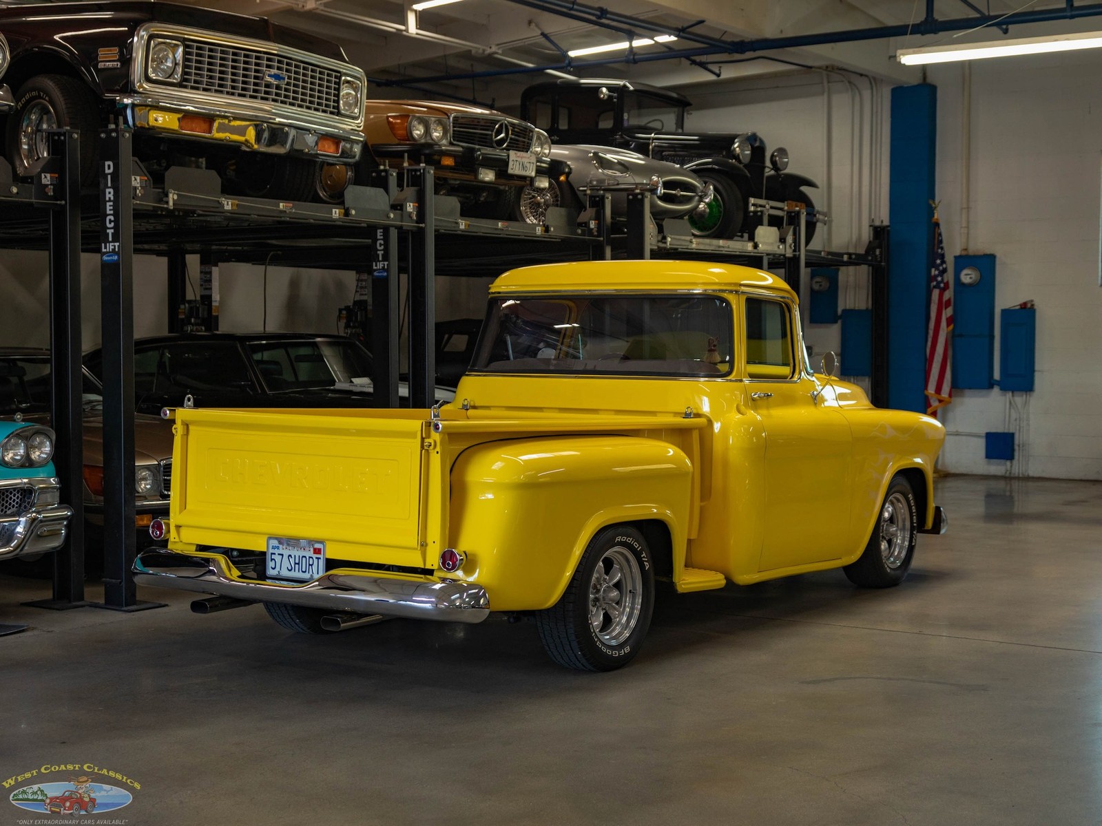 Chevrolet-Custom-Pick-Up-1957-Pick-Up-Truck-24