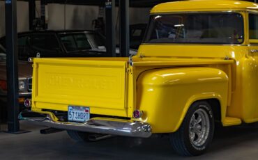 Chevrolet-Custom-Pick-Up-1957-Pick-Up-Truck-25