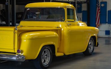 Chevrolet-Custom-Pick-Up-1957-Pick-Up-Truck-26