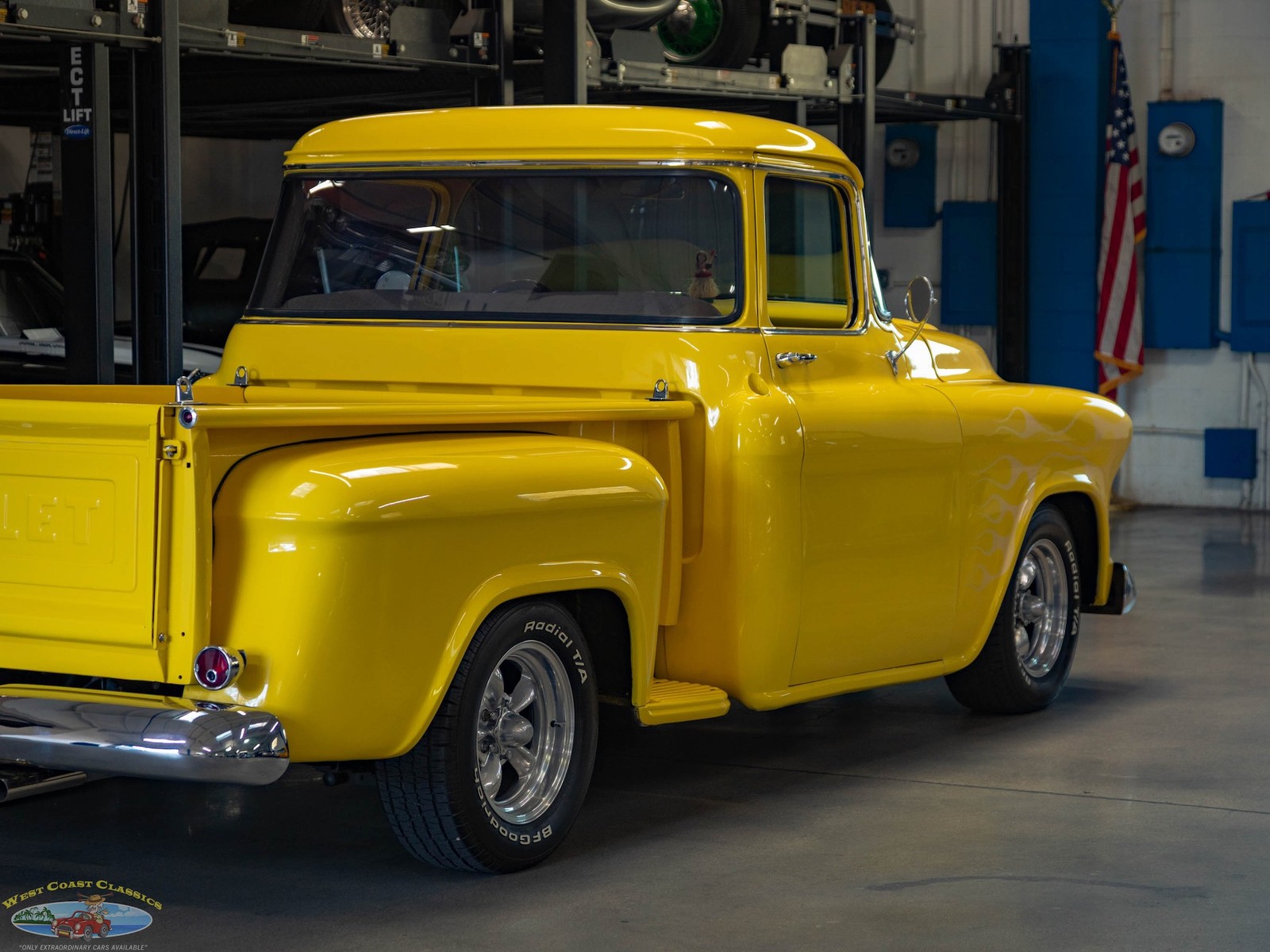 Chevrolet-Custom-Pick-Up-1957-Pick-Up-Truck-26