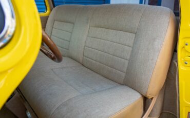 Chevrolet-Custom-Pick-Up-1957-Pick-Up-Truck-27