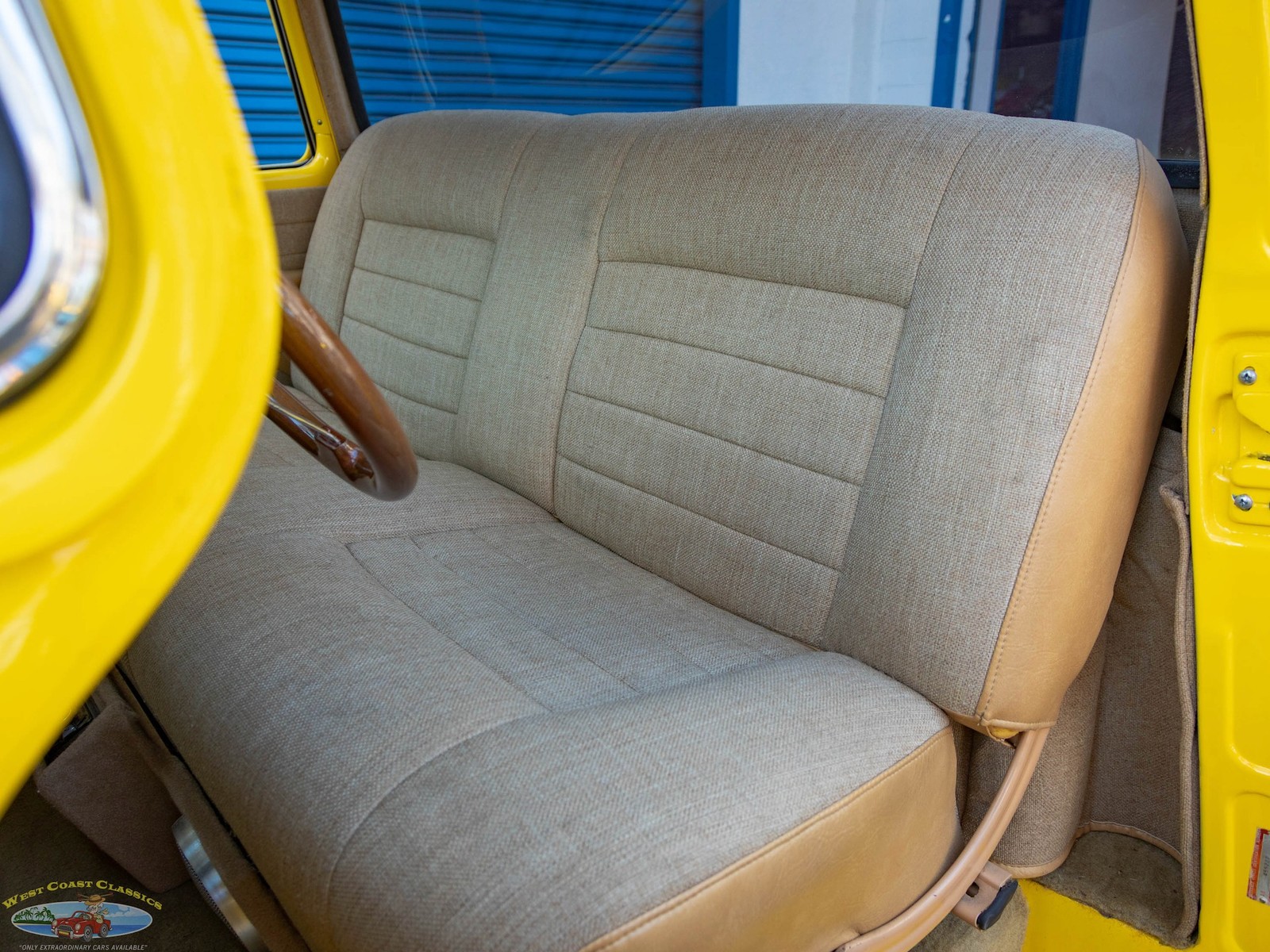 Chevrolet-Custom-Pick-Up-1957-Pick-Up-Truck-27