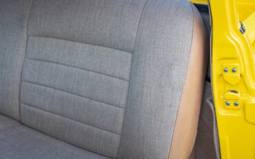 Chevrolet-Custom-Pick-Up-1957-Pick-Up-Truck-29