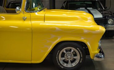 Chevrolet-Custom-Pick-Up-1957-Pick-Up-Truck-3