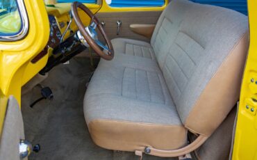 Chevrolet-Custom-Pick-Up-1957-Pick-Up-Truck-30